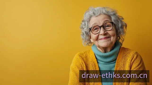以太坊快三开奖展示图