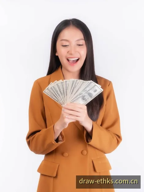 以太坊快三数据分析图示